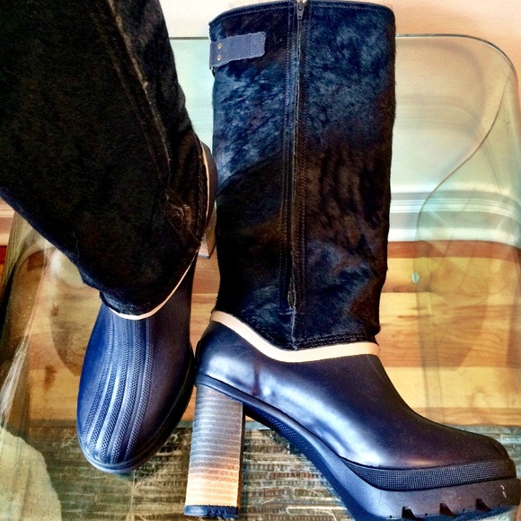 Sorry! No longer for sale. Dog ate them. - Picture 3 of 8